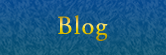 ブログお知らせ